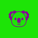 Avatar de Desculpe DR