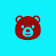 Avatar de Hamilton