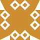 Avatar de Tommasa