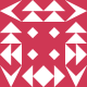 Avatar de israel