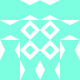Avatar de anonimo