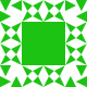 Avatar de Viola
