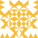 Unknown's avatar