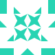 avatar Amedea