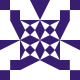 Unknown's avatar