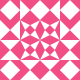 Karen's avatar