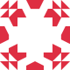 Margarita Tin.'s avatar