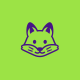 fish Avatar