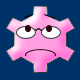 Andrew Barnes's avatar