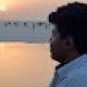 Jayakumar P's avatar