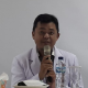 azzakky's avatar