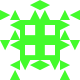 Unknown's avatar