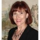 Christine's avatar