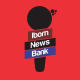 Ibom News Bank's avatar