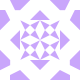 Color Girl Five's avatar