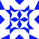 Avatar von Dafne