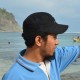 avatar rangga fahrian