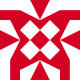 Avatar de Delfina
