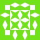 Kanianingsih's avatar