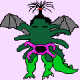 Lois's avatar