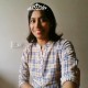 Aarvika