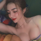 Hình đại diện người dùng