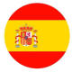 Avatar del usuario