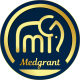 Medgrant's avatar