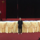 Hình đại diện người dùng
