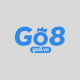 GO8's avatar