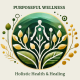 Purposeful Wellness's avatar