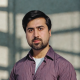 Saidal Khan's avatar