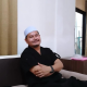 Muhammad Syahrullah's avatar