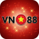 Hình đại diện người dùng