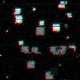 KernelKraze's avatar