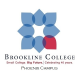 Brookline College - Phoenix Campus