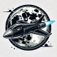 Hellhawk's avatar