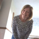 Susan Denton's avatar