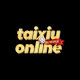 Tài Xỉu Online's avatar