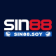 Sin88 - Nhà cái uy tín hàng đầu châu Á với trò chơi đa dạng và bảo mật tuyệt đối's avatar