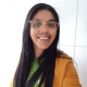 Missionária Jaciara Alves de Souza's avatar