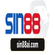 Hình đại diện của Nhà Cái SIN88