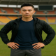 Đoàn Gia Lập's avatar