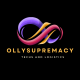 OllysupremeEcom's avatar