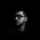 AHMAD RADWAN's avatar