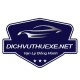 Hình đại diện người dùng