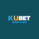 kubet's avatar