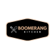 Hình đại diện của boomerangkitchen23