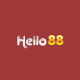 hello88's avatar
