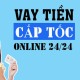 Hình đại diện người dùng